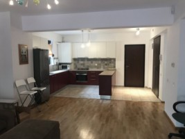 apartament-3-camere-1-mai-chibrit-2